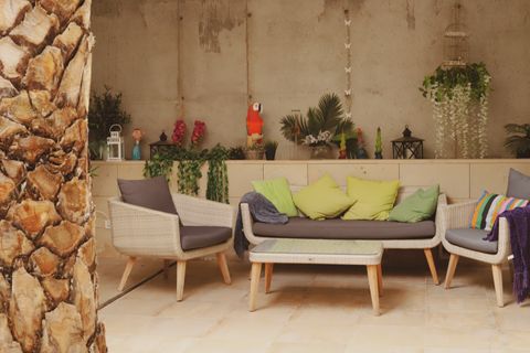 Erhvervsejendom i Yecla, Murcia, Yecla - € 1.750.000 | Ref: Hotel  - foto 38